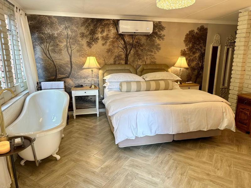 4 Bedroom Property for Sale in Kuruman Northern Cape